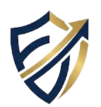 Eva Trust Capital